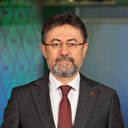 GÜBRETAŞ net satış gelirini yüzde 43 artırdı
