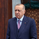 Cumhurbaşkanı Erdoğan'dan göçmen anlaşması iddiasına cevap: ABD bile yalanladı bunlar hala konuşuyor