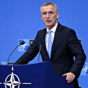 NATO Genel Sekreteri Stoltenberg'den Afganistan açıklaması: Kabil Havalimanındaki çalışmaları için Türkiye'ye teşekkürler