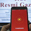 Devlet Denetleme Kurulu'na yeni yetki: Her türlü ortaklık ve iştirakleri de denetleyecek