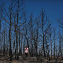 Dumanın ısıttığı yer yanmaya başladı: Türkiye'nin Cumhuriyet tarihindeki en büyük yangın böyle başladı