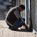 Kurulan ve kapanan şirket sayısı azaldı