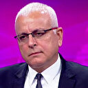 Tele1 Genel Yayın Yönetmeni Merdan Yanardağ'ın Boşnaklarla ilgili sözleri tepki çekti: Boşnaklar Müslüman olmuş Sırp'tır