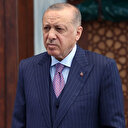 Gerekirse Taliban ile görüşürüz