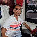 Kahraman şoför: Dili boğazına kaçan çocuğu güzergahını değiştirip hastaneye yetiştirdi