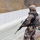 İran sınırı Mehmetçik'e emanet: Önlemler en üst düzeyde İHA ve termal kameralardan gecegündüz izleniyor