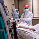 Türkiye'nin 21 Ağustos koronavirüs tablosu açıklandı: Vefat sayısında üzücü gelişme