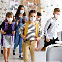 MEB yüz yüze eğitime ilişkin tedbirleri belirledi: 81 ile yönetmelik gönderildi