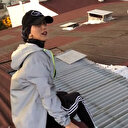 Sosyal medya için video çekerken canından oldu: O anlar saniye saniye kamerada