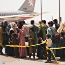 NATO: Kabil Havalimanı’nda bir haftada 20 kişi öldü