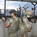 Türkiye ve Azerbaycan askerleri Kabil'de omuz omuza