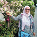 Para vermeyen annesini 10 yerinden bıçaklayıp öldürdü
