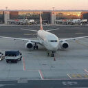 Afganistan'dan tahliye edilen 357 kişi daha İstanbul'a geldi