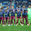 Fırtına'da tatlı sıkıntı