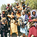 Taliban’ın iki kanadı