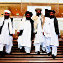 Taliban'ın kritik kararlarına 6 isim yön verecek