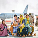 Afganistan'a dost çağrısı