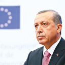 Avrupa elini taşın altına koysun