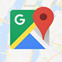 Google Haritalar otoyol ve köprü ücretlerini göstermeye başlıyor