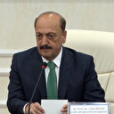 "Memur maaşları ne kadar oldu?" sorusu yanıtını buldu: İşte 2022 memur maaşları zam oranları