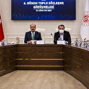 Memur ve memur emeklisinin zam oranı belirlendi