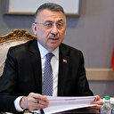 Ekonomi Koordinasyon Kurulu ilk toplantısını bugün yapacak