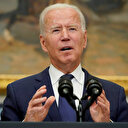 ABD Başkanı Biden özel şirketleri çalışanlarına aşı zorunluluğu getirmeye çağırdı