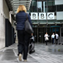 BBC'den ‘mülteci merkezi’ yalanı: Türkiye'nin adı bile geçmiyor