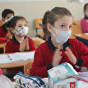 Okula uyum eğitimlerinin detayları