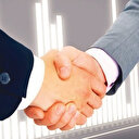 Yıldız Holding Pendik Nişasta’daki payını sattı