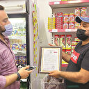 CHP'li başkan Bolu'nun havasını bozdu:
Bu korku senin eserin