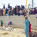 İnsani kriz kapıda: Fiyatlar ikiye katlandı