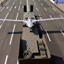 Ukrayna Bağımsızlık Günü kutlamalarına Bayraktar TB2 damgası