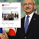 Toplumu kutuplaştıranlar: BBC Türkçe, Kılıçdaroğlu, Akşener