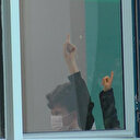 MEB'den İstanbul için özel toplantı: 6 Eylül hazırlıkları sürüyor