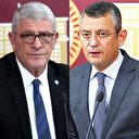 Muhalefet 'BBC yalanına' arka çıkmayı sürdürüyor: Zaman zaman medyadan yanlış bilgiler edinebiliyoruz