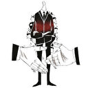 Mesele hakikat değil, tek dertleri şekil