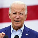 Joe Biden Afganistan'daki tahliye süreci hakkındaki kararını verdi: 31 Ağustos tarihine sadık kalacağım