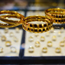 Kuyumcuya gidecekler dikkat: Altın fiyatları bugün ne kadar?