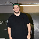 Şahan Gökbakar'ın yanlışlarla dolu aşı yorumuna Bakan Koca'dan cevap gecikmedi