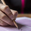 Üniversite tercihleri ne zaman açıklanacak? YKS yerleştirme sonuçları açıklandı mı?