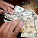 Dolar güne nasıl başladı?