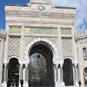 Üniversite kayıtları ne zaman yapılacak? 2021-2022 üniversite kayıt tarihleri