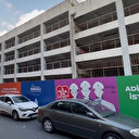Kapalıçarşı’da İBB’nin otopark eziyeti: Günün her saati trafik durma noktasında