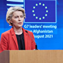 AB'den Afganları kabul eden ülkelere ek bütçe