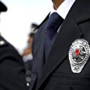 İstanbul Emniyet Müdürlüğünde görev değişimi: 35 müdür ve amir tayin oldu