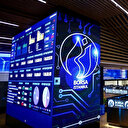 Borsa İstanbul Genel Müdürü Ergun: Reel sektörümüze yönelik yeni finansal ürünler çıkarıyoruz