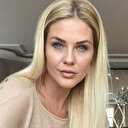 Ünlü oyuncu Emine Ün'ü yıkan ölüm: 'Kapkara gün acımın tarifi yok'