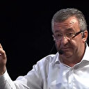 CHP'li Engin Altay'dan skandal sözler: Erdoğan Taliban'ın cisimleşmiş hali