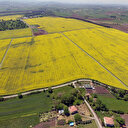 Özelleştirme İdaresi'nden iki ilde taşınmaz satışı